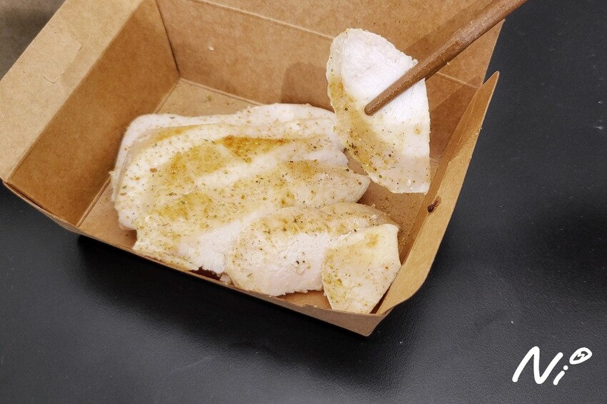 202506 嘉義太保 拾二月·餐盒