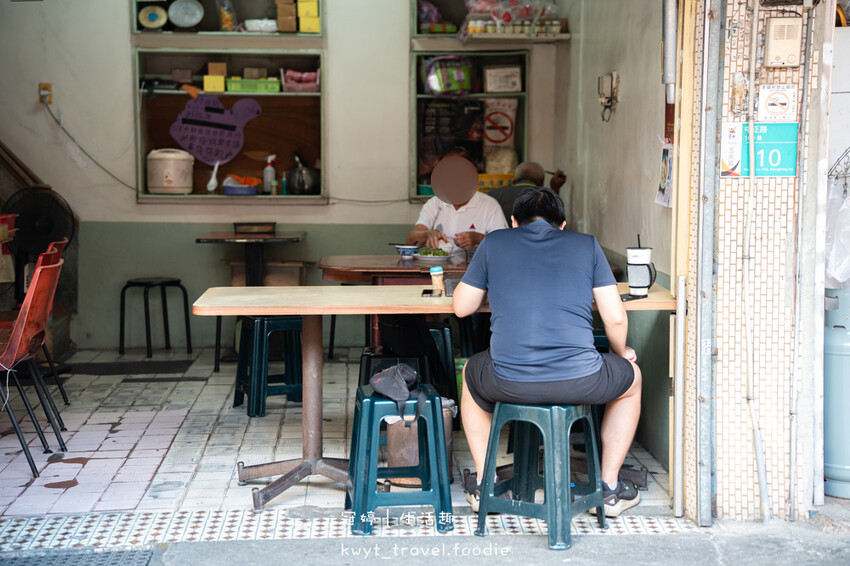玉井小吃美食推薦_阿和羊肉店，在地人分享的寶藏羊肉店！台南早餐不喝牛肉湯，玉井早餐午餐推薦_2025菜單 – 冠婷生活趣