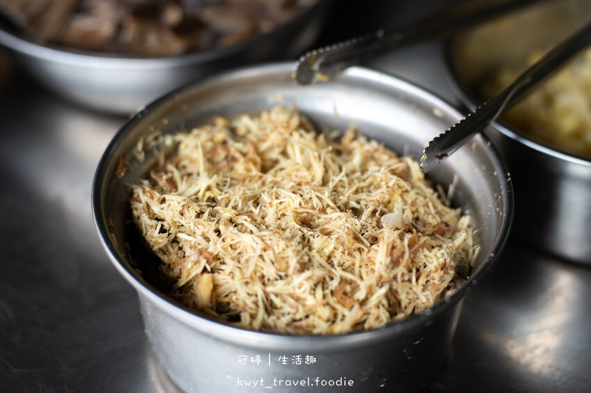 玉井小吃美食推薦_阿和羊肉店，在地人分享的寶藏羊肉店！台南早餐不喝牛肉湯，玉井早餐午餐推薦_2025菜單 – 冠婷生活趣