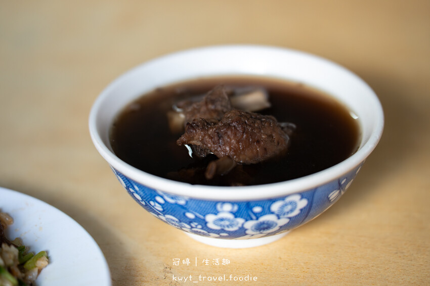 玉井小吃美食推薦_阿和羊肉店，在地人分享的寶藏羊肉店！台南早餐不喝牛肉湯，玉井早餐午餐推薦_2025菜單 – 冠婷生活趣