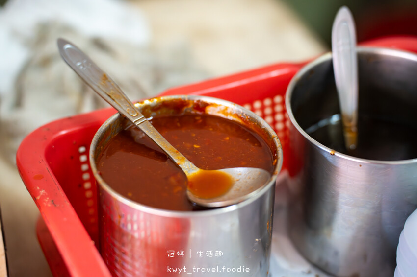 玉井小吃美食推薦_阿和羊肉店，在地人分享的寶藏羊肉店！台南早餐不喝牛肉湯，玉井早餐午餐推薦_2025菜單 – 冠婷生活趣