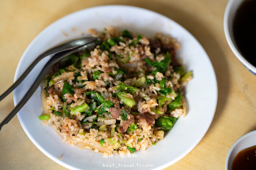 玉井小吃美食推薦_阿和羊肉店，在地人分享的寶藏羊肉店！台南早餐不喝牛肉湯，玉井早餐午餐推薦_2025菜單 – 冠婷生活趣
