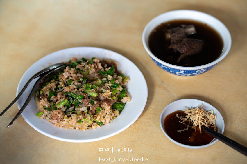 玉井小吃美食推薦_阿和羊肉店，在地人分享的寶藏羊肉店！台南早餐不喝牛肉湯，玉井早餐午餐推薦_2025菜單 – 冠婷生活趣