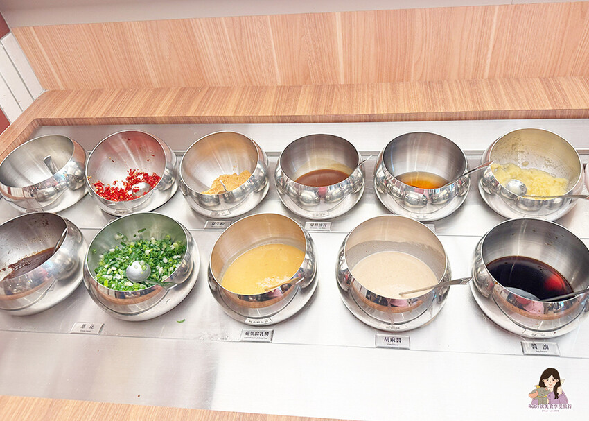 【新莊美食】台中人氣火鍋店 萬客什鍋新莊分店新開幕！石頭爆炒