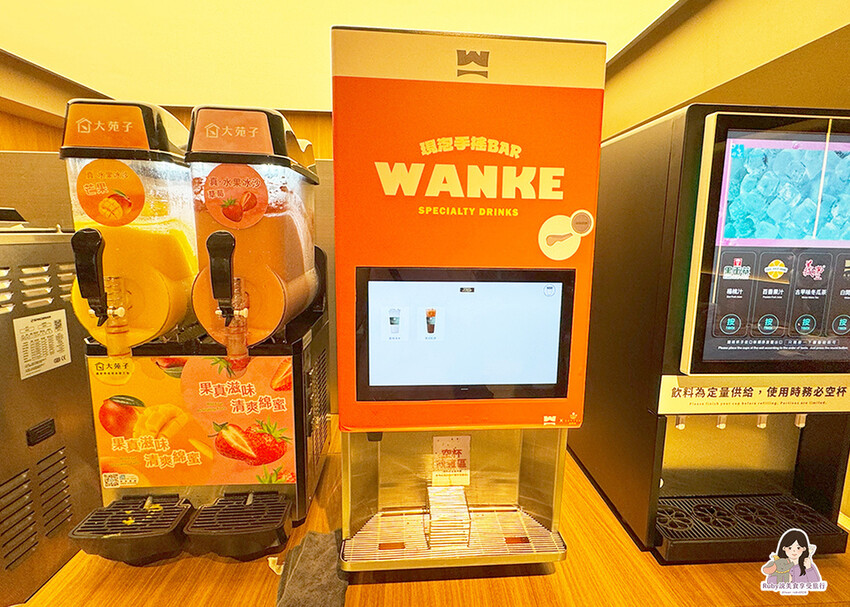 【新莊美食】台中人氣火鍋店 萬客什鍋新莊分店新開幕！石頭爆炒
