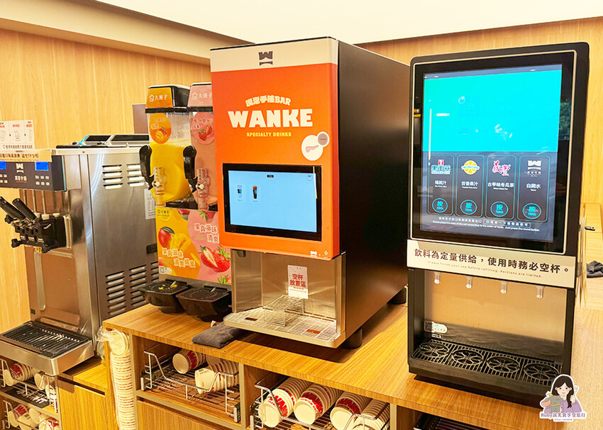 【新莊美食】台中人氣火鍋店 萬客什鍋新莊分店新開幕！石頭爆炒