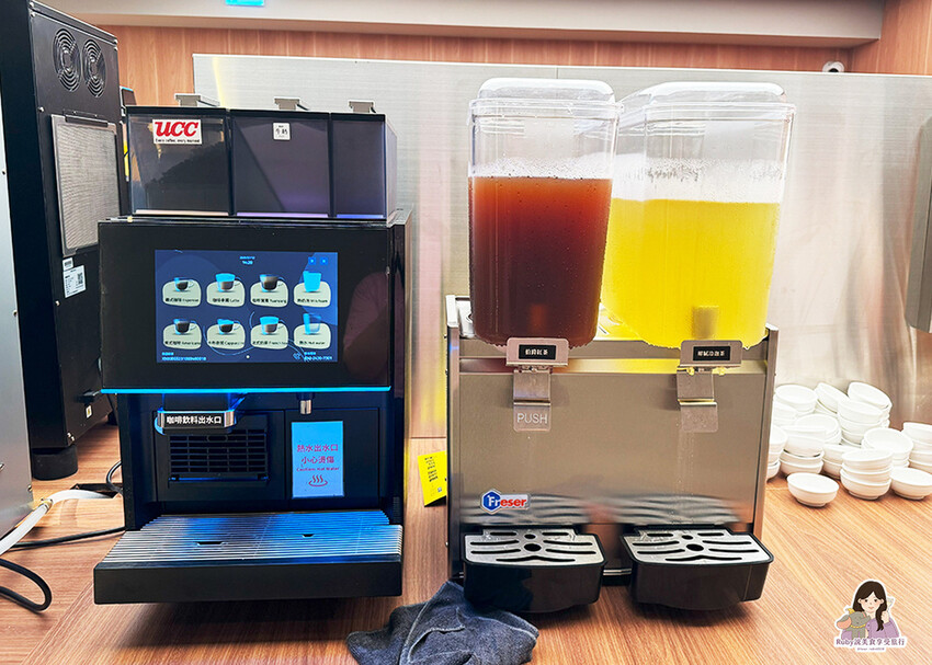 【新莊美食】台中人氣火鍋店 萬客什鍋新莊分店新開幕！石頭爆炒