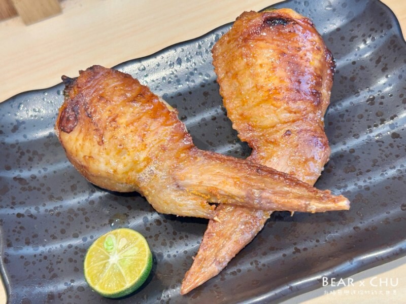 圓山站生魚片丼飯首選！安安生魚小料理超值生魚片丼飯，食材新鮮份量十足。