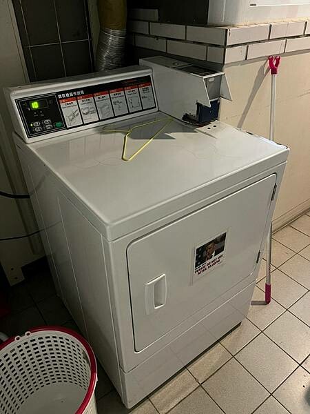 LINE_ALBUM_2022_住台北五天四夜_220903_2 LINE_ALBUM_2022_住台北五天四夜_220903_2