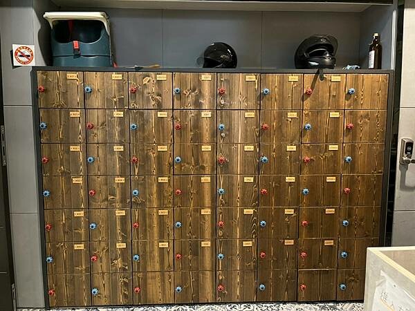 LINE_ALBUM_2022_住台北五天四夜_220903_144 LINE_ALBUM_2022_住台北五天四夜_220903_144