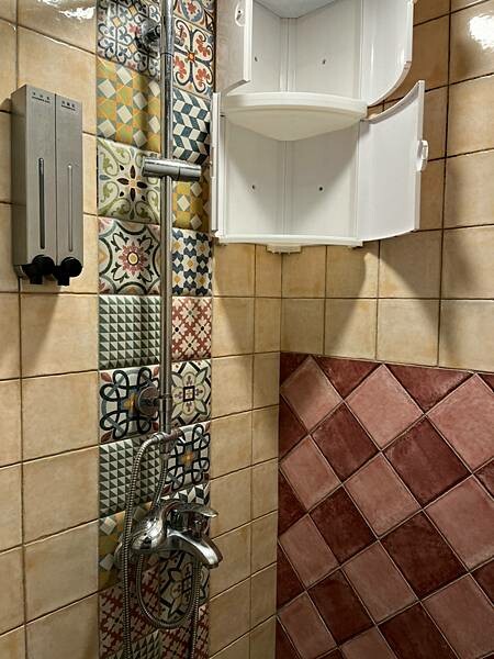 LINE_ALBUM_2022_住台北五天四夜_220903_45 LINE_ALBUM_2022_住台北五天四夜_220903_45