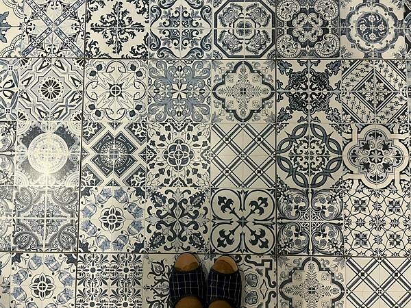 LINE_ALBUM_2022_住台北五天四夜_220903_39 LINE_ALBUM_2022_住台北五天四夜_220903_39