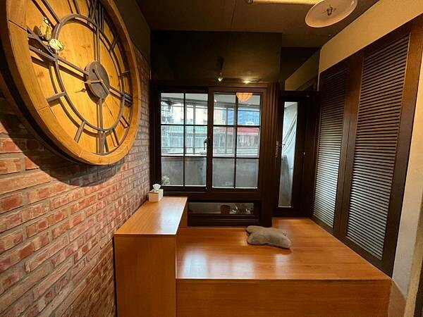 LINE_ALBUM_2022_住台北五天四夜_220903_4 LINE_ALBUM_2022_住台北五天四夜_220903_4