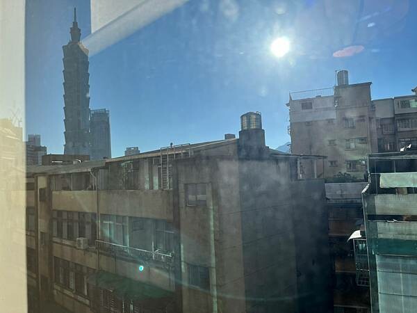 LINE_ALBUM_2022_住台北五天四夜_220903_148 LINE_ALBUM_2022_住台北五天四夜_220903_148