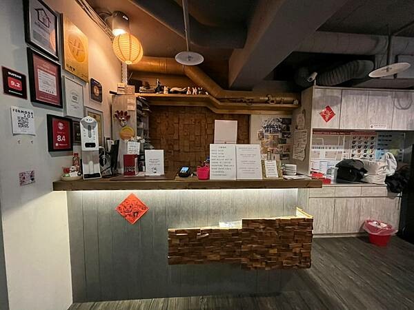 LINE_ALBUM_2022_住台北五天四夜_220903_146 LINE_ALBUM_2022_住台北五天四夜_220903_146