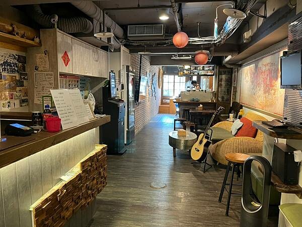 LINE_ALBUM_2022_住台北五天四夜_220903_147 LINE_ALBUM_2022_住台北五天四夜_220903_147