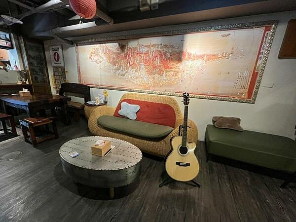 LINE_ALBUM_2022_住台北五天四夜_220903_145 LINE_ALBUM_2022_住台北五天四夜_220903_145