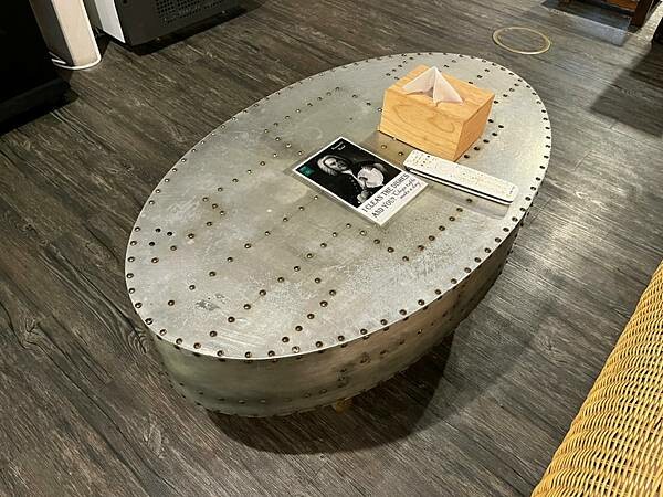 LINE_ALBUM_2022_住台北五天四夜_220903_43 LINE_ALBUM_2022_住台北五天四夜_220903_43