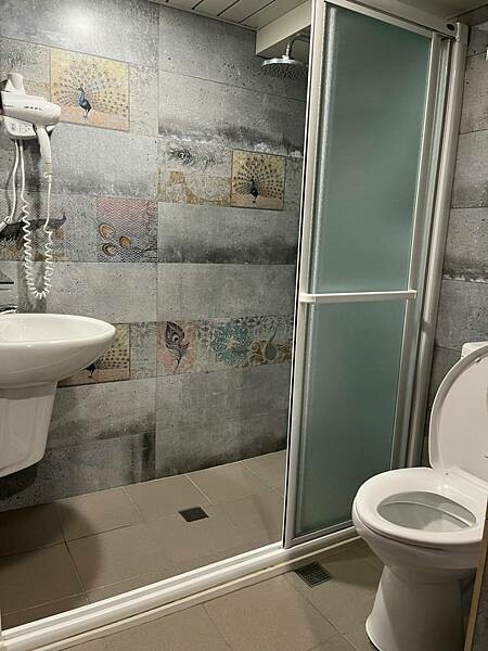 LINE_ALBUM_2022_住台北五天四夜_220903_182 LINE_ALBUM_2022_住台北五天四夜_220903_182