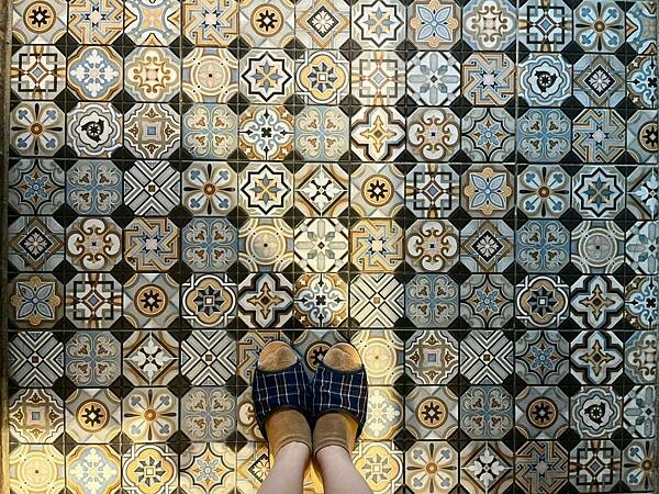 LINE_ALBUM_2022_住台北五天四夜_220903_40 LINE_ALBUM_2022_住台北五天四夜_220903_40