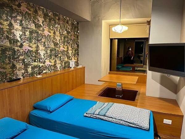 LINE_ALBUM_2022_住台北五天四夜_220903_184 LINE_ALBUM_2022_住台北五天四夜_220903_184