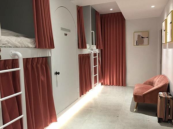 LINE_ALBUM_20211019宜蘭day04_211020_99