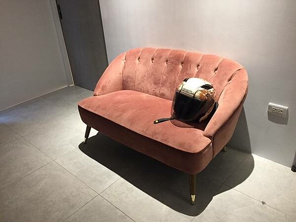 LINE_ALBUM_20211019宜蘭day04_211020_87