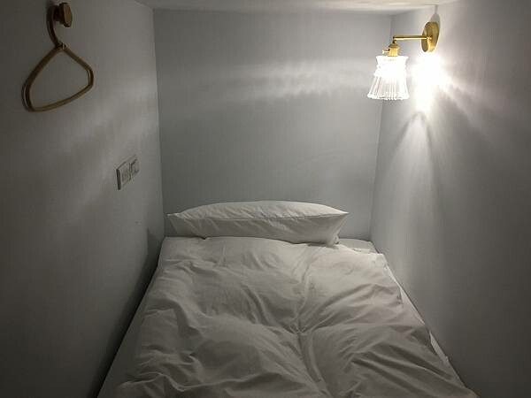 LINE_ALBUM_20211019宜蘭day04_211020_90