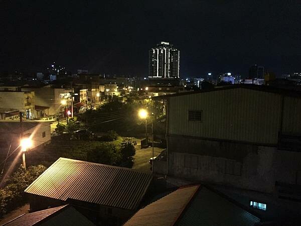 LINE_ALBUM_20211019宜蘭day04_211020_93