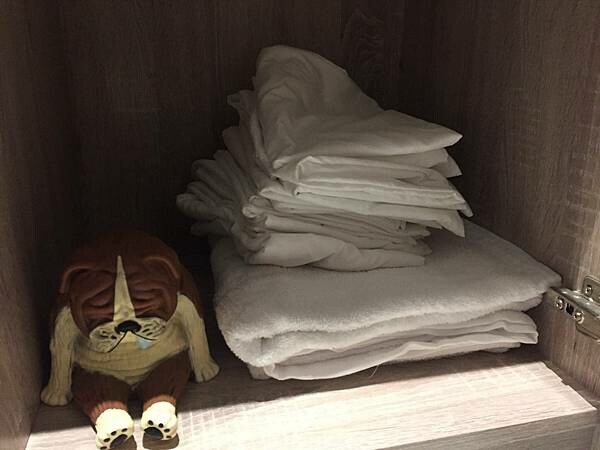 LINE_ALBUM_20211019宜蘭day04_211020_92