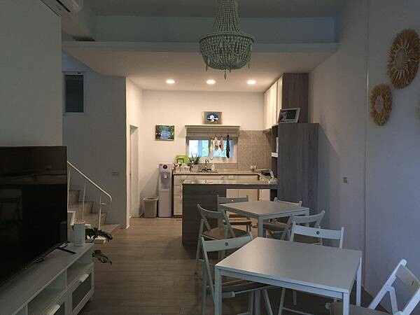 LINE_ALBUM_20211019宜蘭day04_211020_96