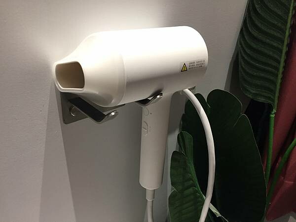 LINE_ALBUM_20211019宜蘭day04_211020_91