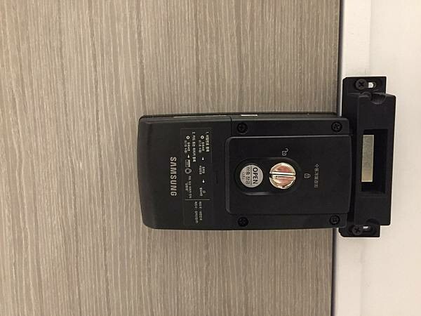 LINE_ALBUM_20211019宜蘭day04_211020_84