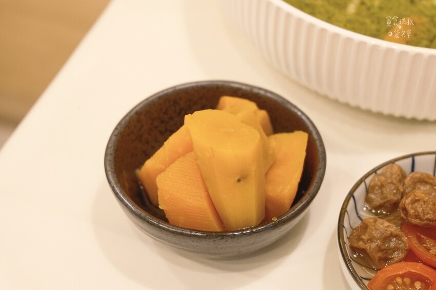 台中北屯|可以喝湯的義大利麵!濃郁不厚重、料多麵Q的義式湯麵 台中北屯|可以喝湯的義大利麵!濃郁不厚重、料多麵Q的義式湯麵