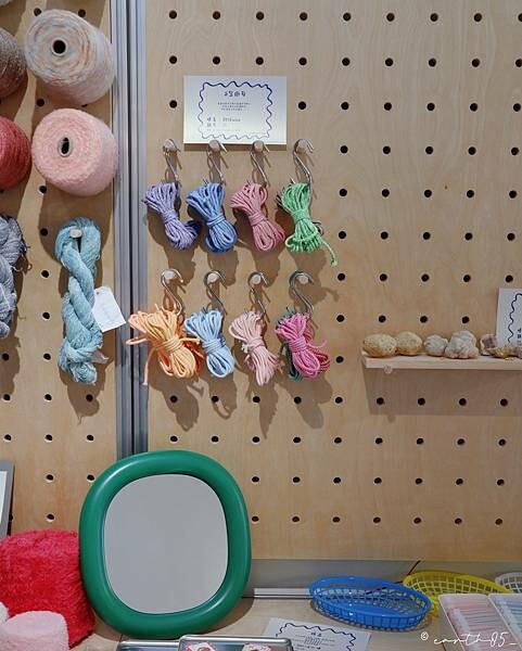 [ 台北美食 ] 小紅花Cafe-北投咖啡廳老宅裡的可愛咖啡