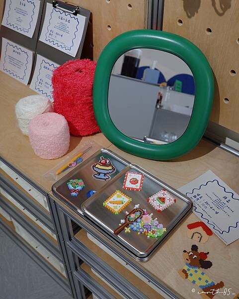 [ 台北美食 ] 小紅花Cafe-北投咖啡廳老宅裡的可愛咖啡