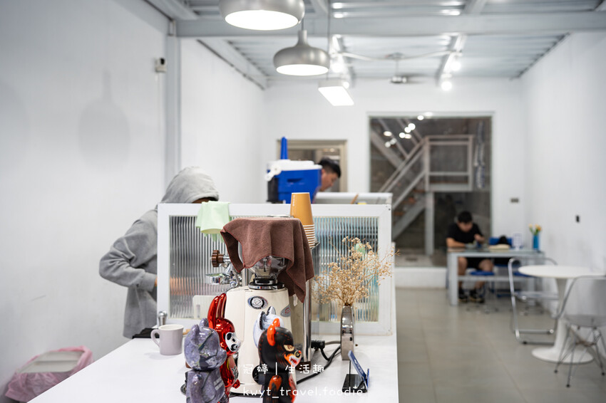 屏東恆春冰店推薦_藍冰菓冰品專賣，低消一份餐點55元起，爆料抹茶冰盛合90元，恆春寵物友善餐廳推薦_2025菜單 – 冠婷生活趣