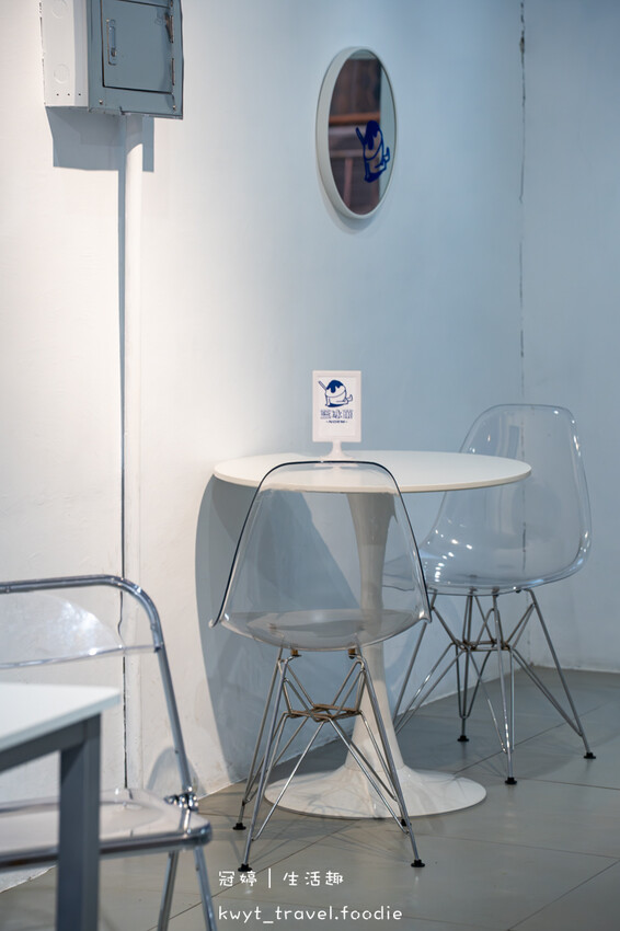 屏東恆春冰店推薦_藍冰菓冰品專賣，低消一份餐點55元起，爆料抹茶冰盛合90元，恆春寵物友善餐廳推薦_2025菜單 – 冠婷生活趣