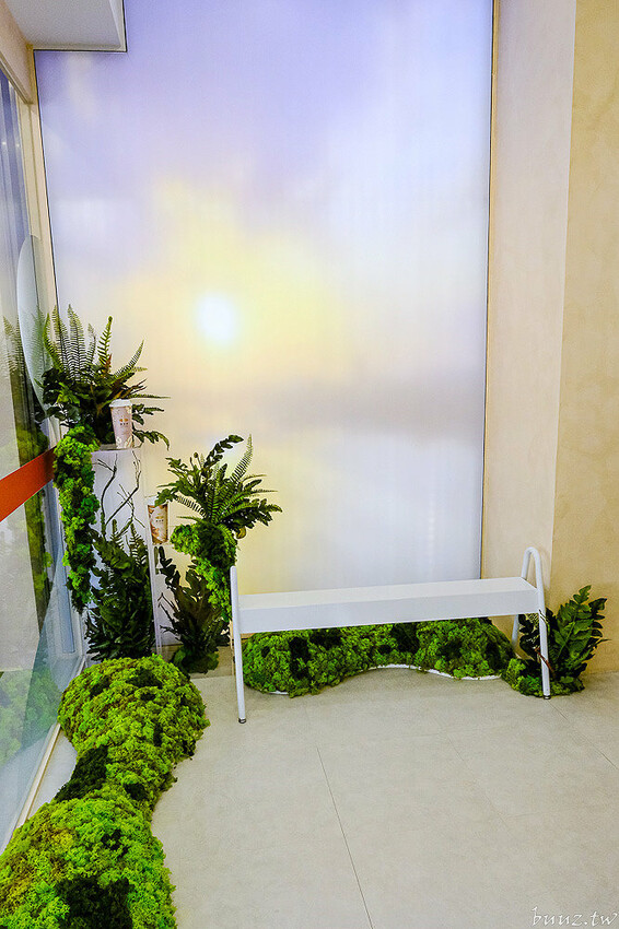 奶油界愛馬仕打發輕盈綿厚奶蓋，語林萃精品奶蓋手搖天花板，鹹、甜奶蓋搭頂尖高山茶極致呈現！