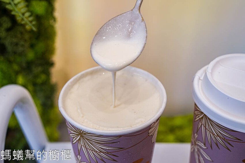 台中市西區台中市西區語林萃精品奶蓋專賣店 | 奶蓋控必衝精品級奶蓋！口感絲滑奶味香醇，金獎台灣茶茶底。 - 螞蟻幫的櫥櫃