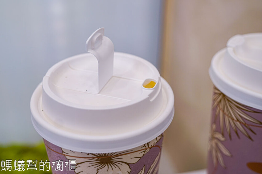 台中市西區台中市西區語林萃精品奶蓋專賣店 | 奶蓋控必衝精品級奶蓋！口感絲滑奶味香醇，金獎台灣茶茶底。 - 螞蟻幫的櫥櫃