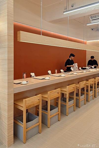 [ 台北美食 ] 大喫鍋物-中山站新開幕質感火鍋 剝皮辣椒 