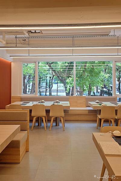 [ 台北美食 ] 大喫鍋物-中山站新開幕質感火鍋 剝皮辣椒 