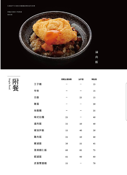 [ 台北美食 ] 大喫鍋物-中山站新開幕質感火鍋 剝皮辣椒 