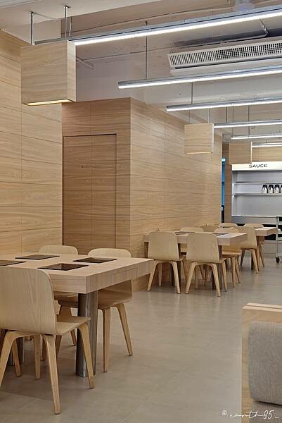 [ 台北美食 ] 大喫鍋物-中山站新開幕質感火鍋 剝皮辣椒 