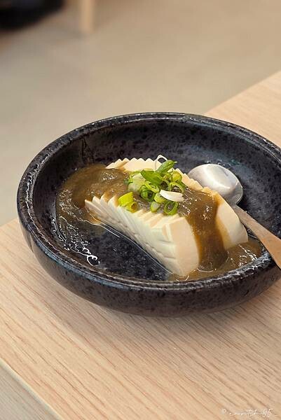 [ 台北美食 ] 大喫鍋物-中山站新開幕質感火鍋 剝皮辣椒 