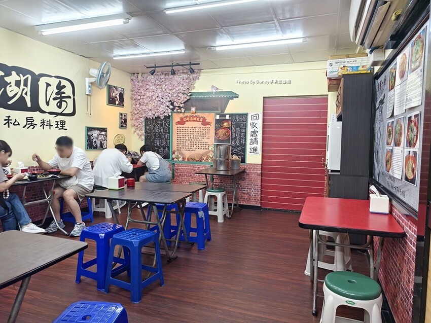 30629_0_調整大小.jpg