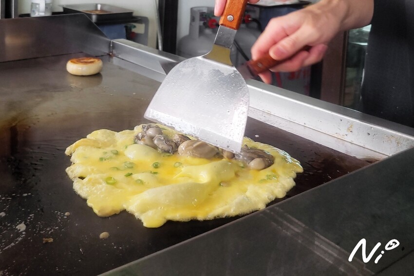 202506 嘉義朴子 鱻來一碗 鮮魚湯專賣店