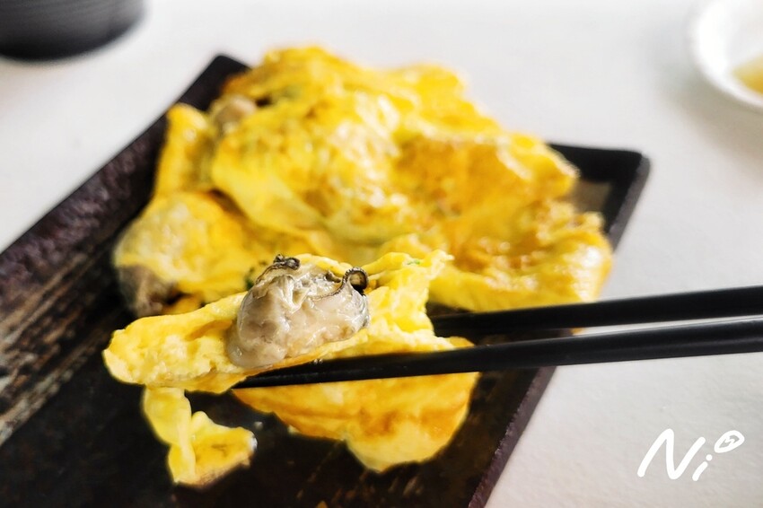 202506 嘉義朴子 鱻來一碗 鮮魚湯專賣店