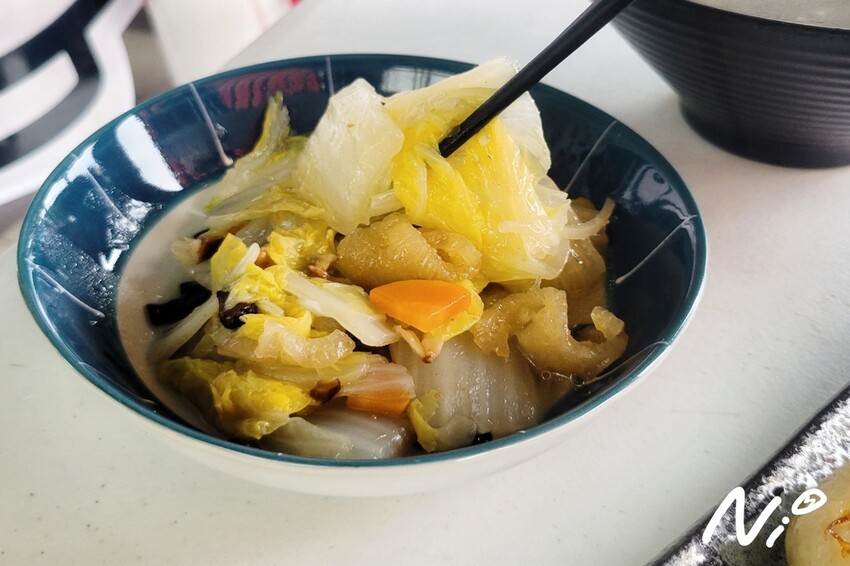 202506 嘉義朴子 鱻來一碗 鮮魚湯專賣店